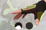 shock-absorbing-cycling-gloves-with-half-finger-design-4