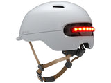 smart4u-e-bike-helmet-with-rear-led-2