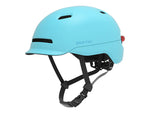 smart4u-e-bike-helmet-with-rear-led-3