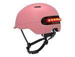 smart4u-e-bike-helmet-with-rear-led-6