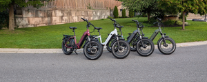 test-ride-an-ebike-at-house-of-bikes-in-ottawa-canada