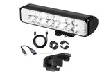 ultra-bright-jeep-style-led-light-bar-3000-lumens-1