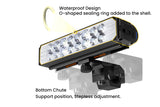 ultra-bright-jeep-style-led-light-bar-3000-lumens-4