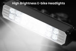 ultra-bright-jeep-style-led-light-bar-3000-lumens-7