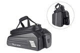 waterproof-e-bike-battery-storage-case-with-pannier-bags-1