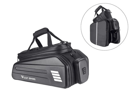 waterproof-e-bike-battery-storage-case-with-pannier-bags-1