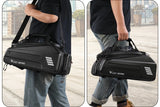 waterproof-e-bike-battery-storage-case-with-pannier-bags-5