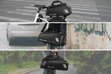 waterproof-e-bike-battery-storage-case-with-pannier-bags-6