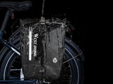 west-biking-25l-waterproof-high-viz-pannier-bag-7