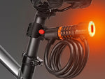 west-biking-electric-bike-lock-cable-with-tail-light-2