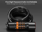 west-biking-electric-bike-lock-cable-with-tail-light-3