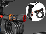 west-biking-electric-bike-lock-cable-with-tail-light-4