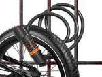 west-biking-electric-bike-lock-cable-with-tail-light-5