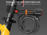 west-biking-electric-bike-lock-cable-with-tail-light-6