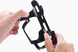 west-biking-water-bottle-cage-for-screw-less-mounting-5