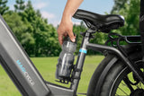 west-biking-water-bottle-cage-for-screw-less-mounting-7