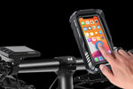 wildman-e-bike-waterproof-360-phone-mount-holder-2