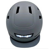 xnito-e-bike-helmet-gull-front