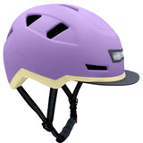 xnito-e-bike-helmet-lavender-front-right