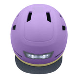 xnito-e-bike-helmet-lavender-front