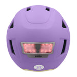 xnito-e-bike-helmet-lavender-rear