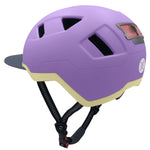 xnito-e-bike-helmet-left-rear-lavender