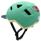 xnito-e-bike-helmet-left-rear-mint