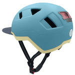 xnito-e-bike-helmet-left-rear-sky