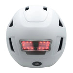 xnito-e-bike-helmet-lightning-rear