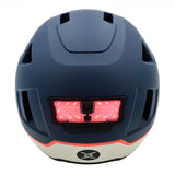 xnito-e-bike-helmet-logan-rear