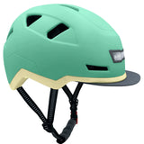 xnito-e-bike-helmet-mint-front-right