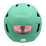 xnito-e-bike-helmet-mint-rear