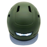 xnito-e-bike-helmet-moss-front