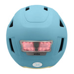 xnito-e-bike-helmet-sky-front-rear