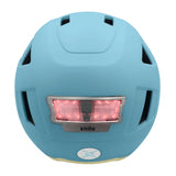 xnito-e-bike-helmet-sky-front-rear