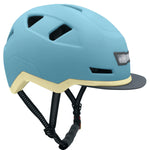 xnito-e-bike-helmet-sky-front-right