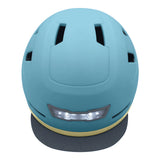 xnito-e-bike-helmet-sky-front