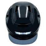 xnito-e-bike-helmet-top-front