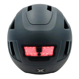 xnito-e-bike-helmet-urbanite-rear