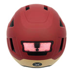 xnito-e-bike-helmet-valkrie-rear