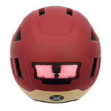 xnito-e-bike-helmet-valkrie-rear