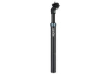 zoom-shock-absorbing-suspension-seatpost-1