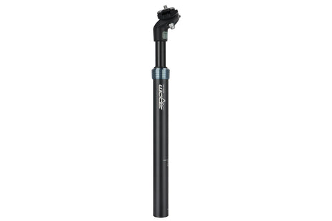 zoom-shock-absorbing-suspension-seatpost-1