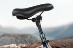 zoom-shock-absorbing-suspension-seatpost-2