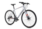 Fuji Absolute 1.3 Hybrid Bike