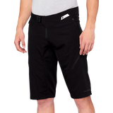 100% Airmatic MTB Shorts